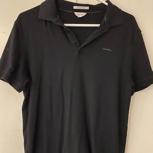 Calvin Klein Polo